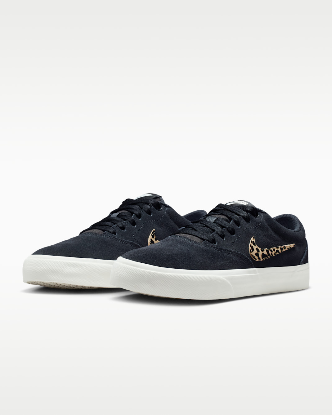 Nike Charge Suede SE Women’s Shoes ONLY .38 (Reg )